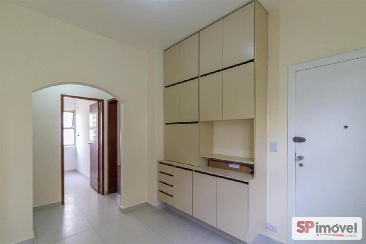 Apartamento, 3 quartos, 216 m² - Foto 14
