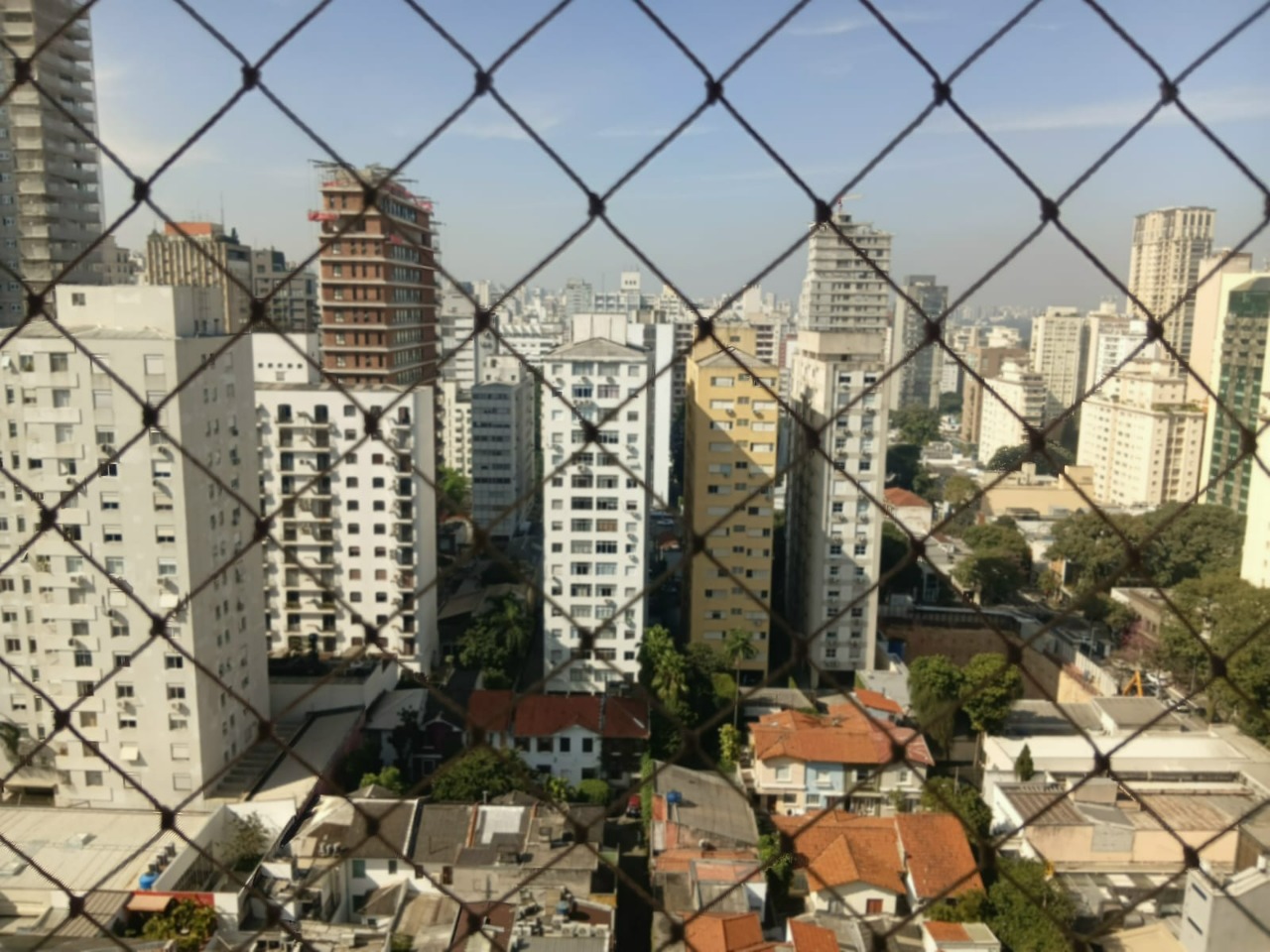 Apartamento, 3 quartos, 130 m² - Foto 6