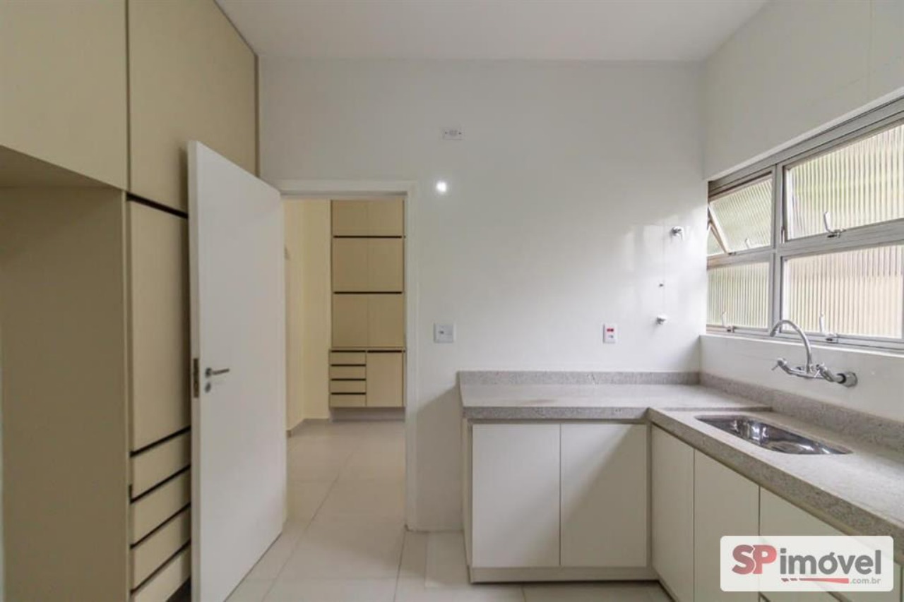 Apartamento, 3 quartos, 216 m² - Foto 13