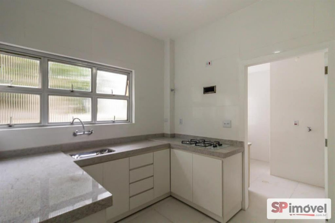 Apartamento, 3 quartos, 216 m² - Foto 15