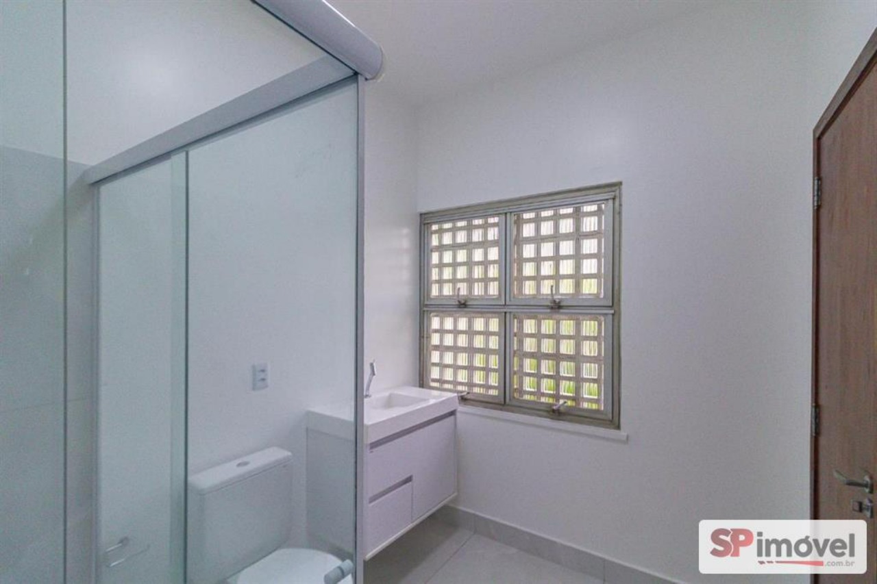 Apartamento, 3 quartos, 216 m² - Foto 11