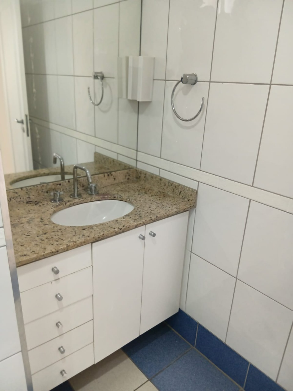 Apartamento, 3 quartos, 130 m² - Foto 29