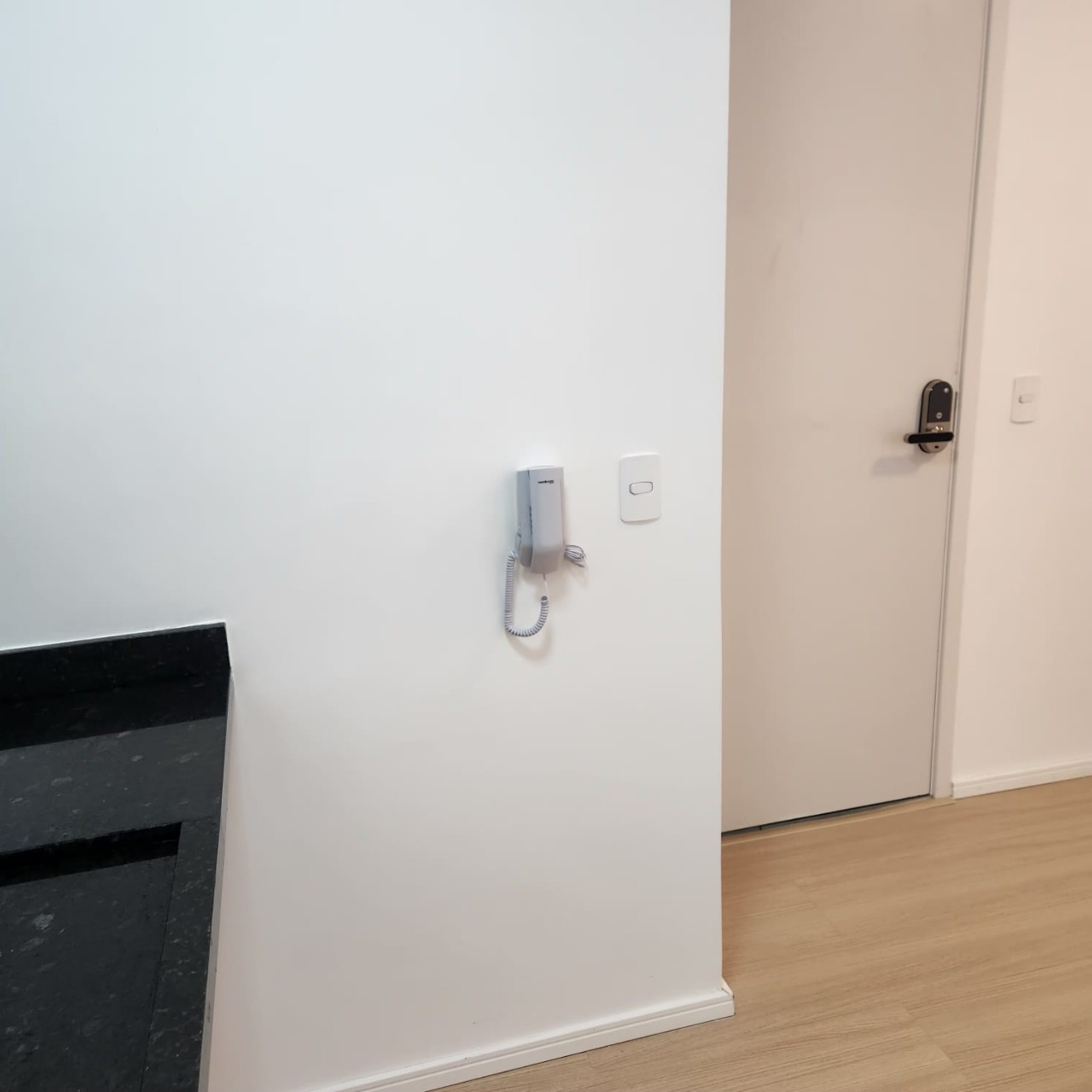 Apartamento, 1 quarto, 24 m² - Foto 8