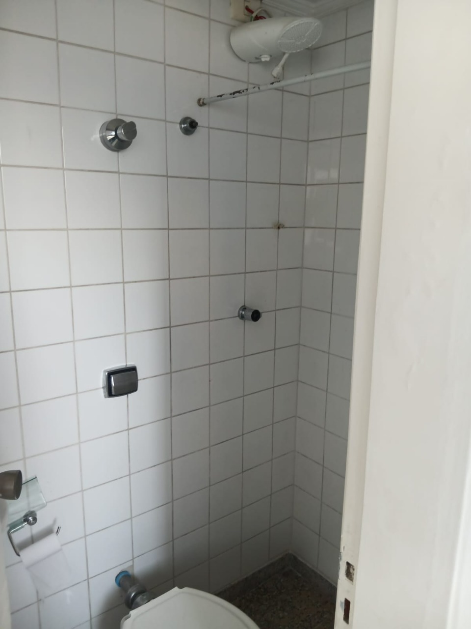 Apartamento, 3 quartos, 130 m² - Foto 36