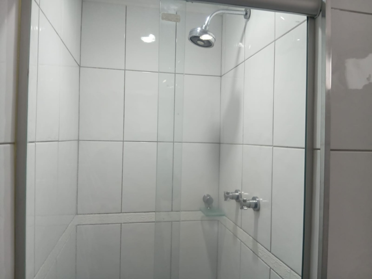 Apartamento, 3 quartos, 130 m² - Foto 28