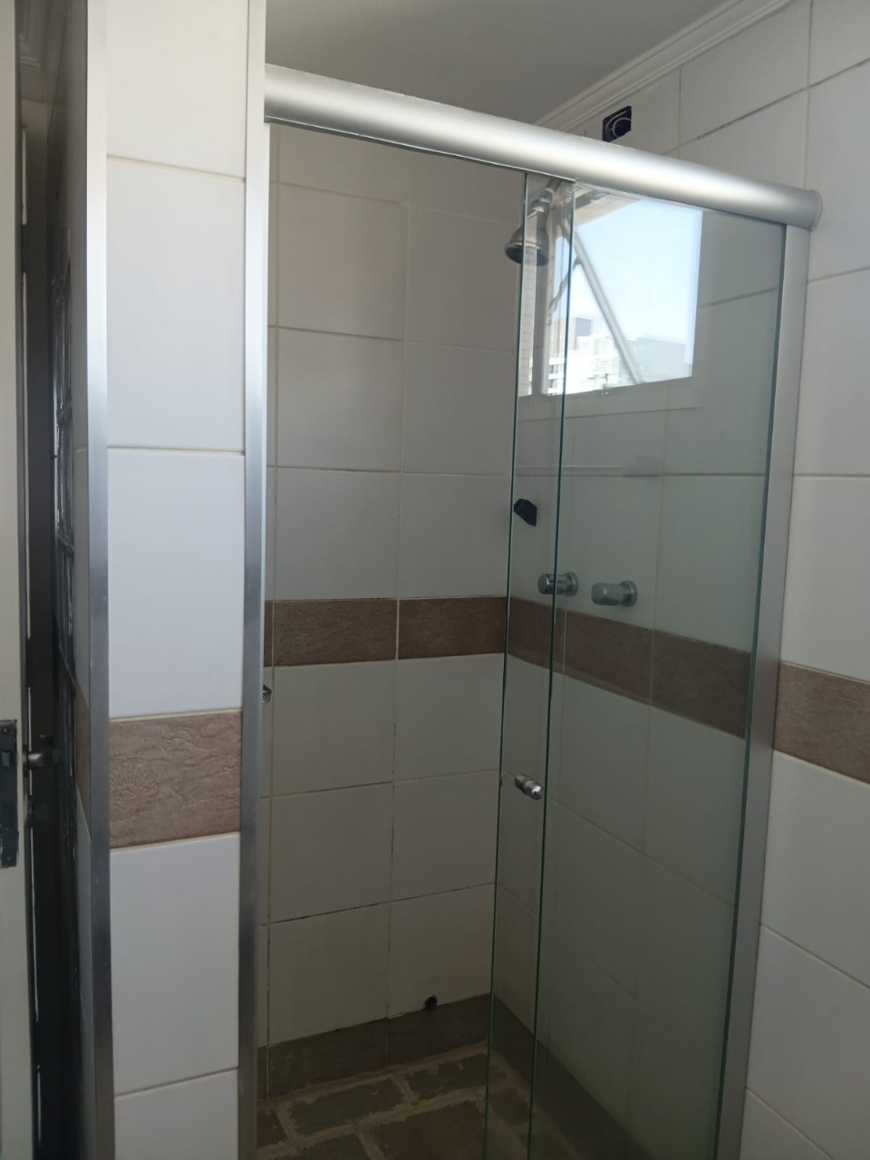 Apartamento, 3 quartos, 130 m² - Foto 27