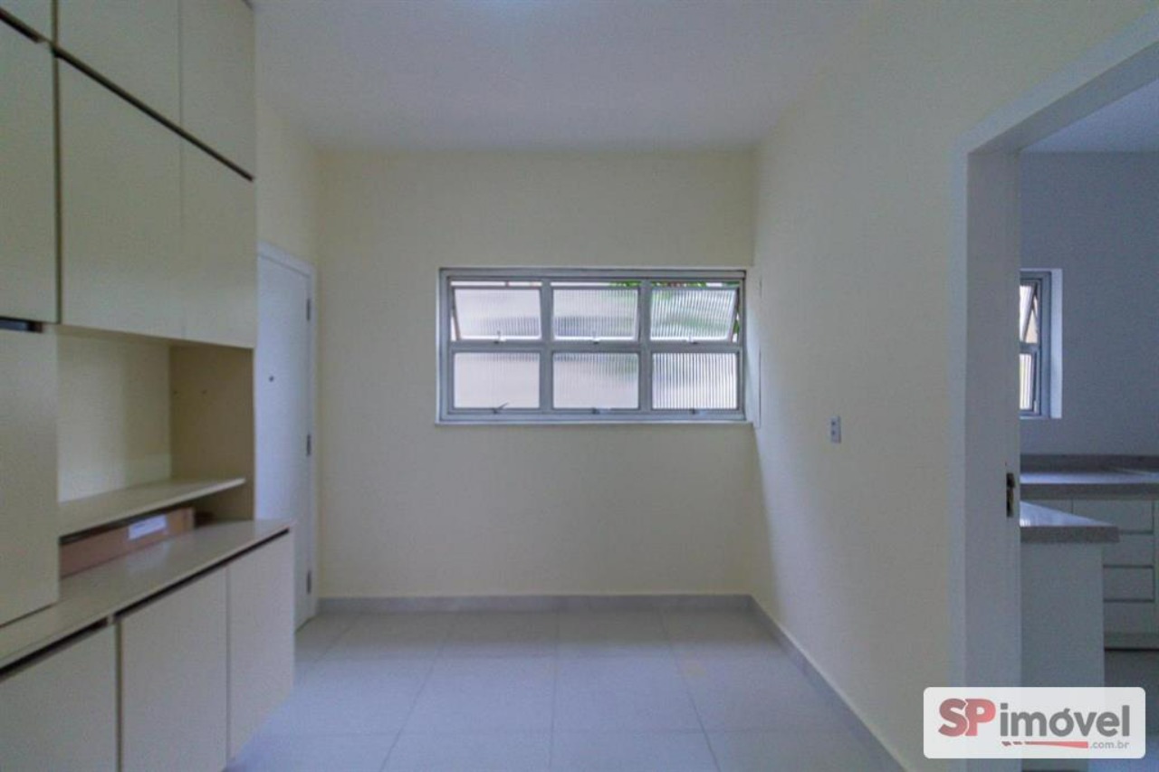 Apartamento, 3 quartos, 216 m² - Foto 16