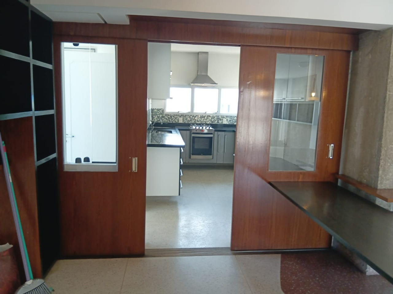 Apartamento, 3 quartos, 130 m² - Foto 7