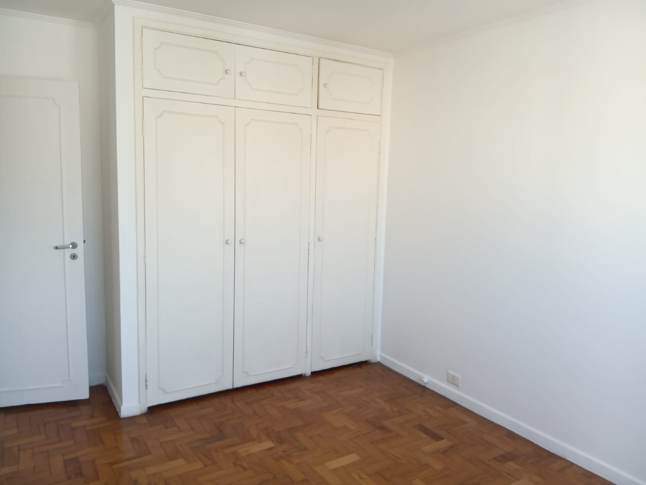 Apartamento, 3 quartos, 130 m² - Foto 21