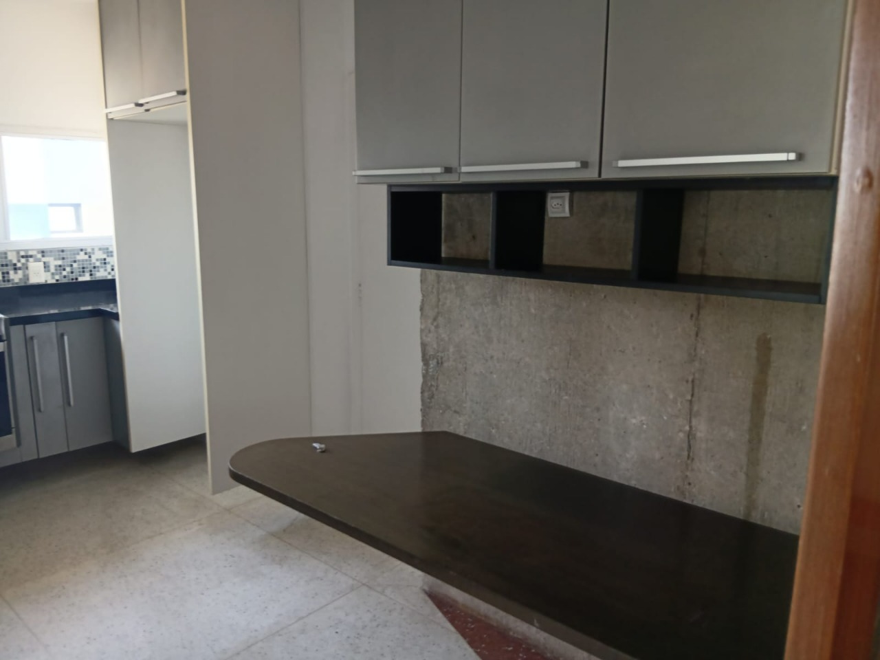 Apartamento, 3 quartos, 130 m² - Foto 8