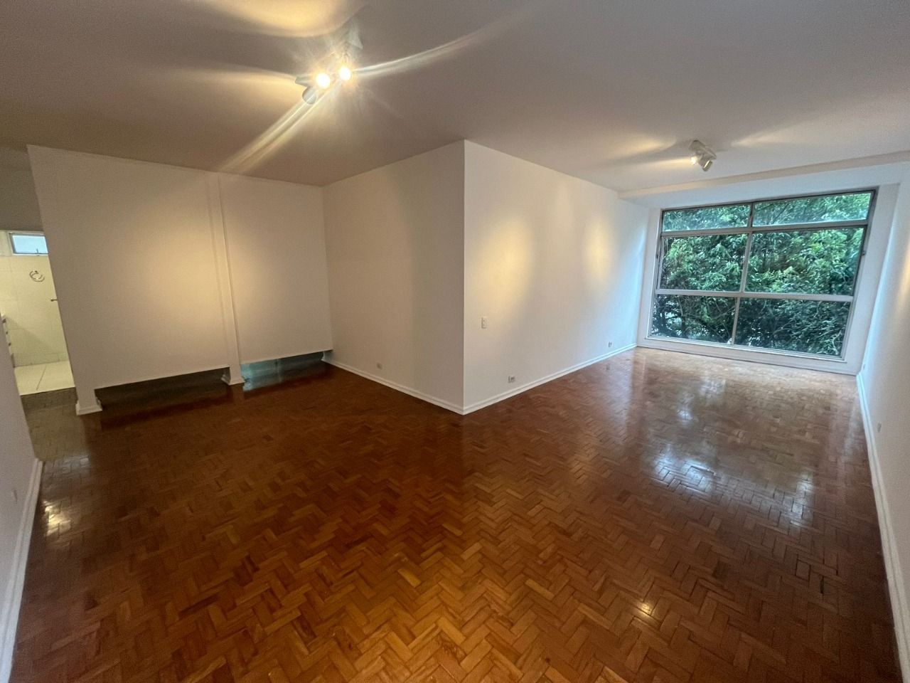 Apartamento, 3 quartos, 175 m² - Foto 11
