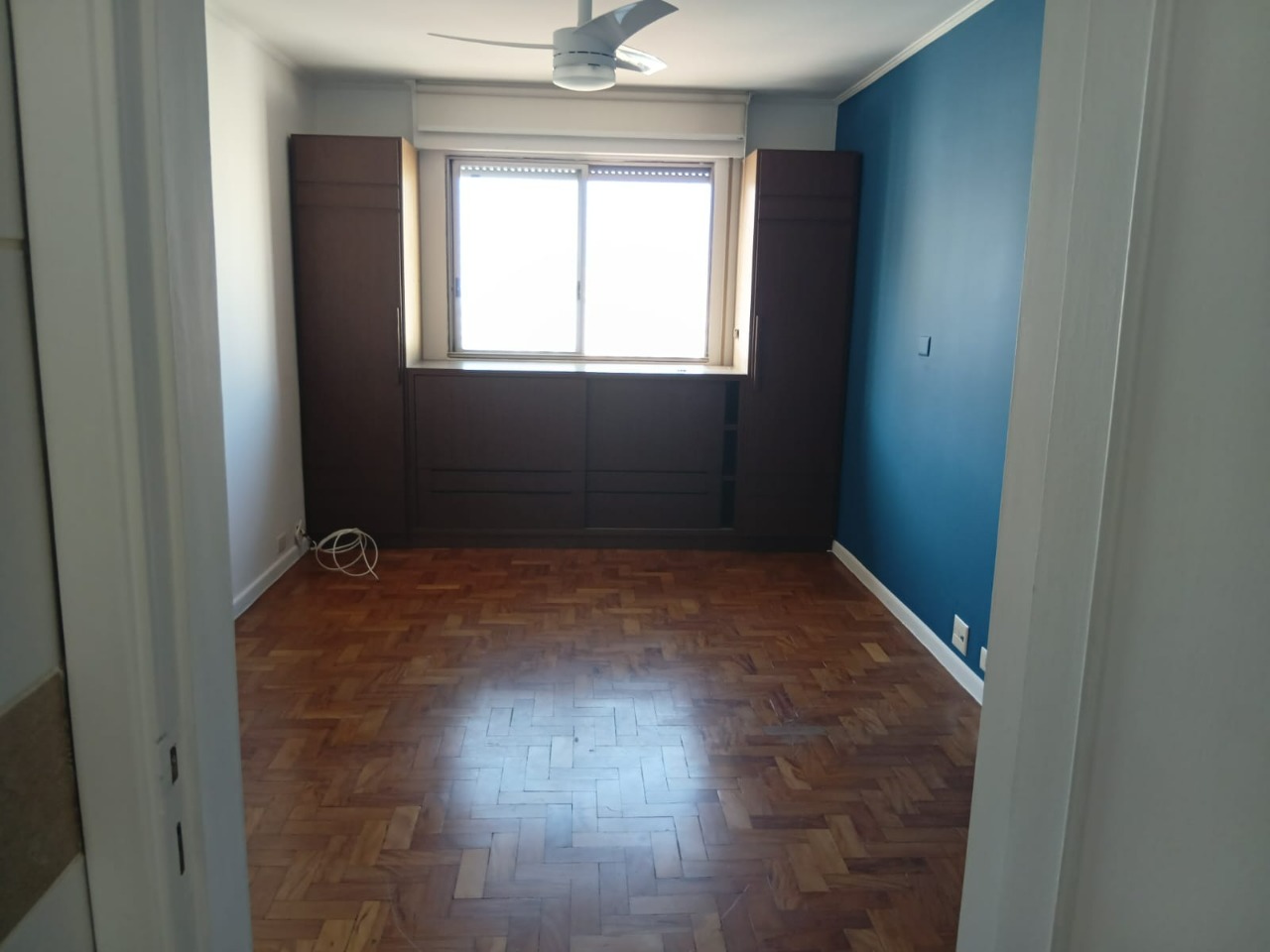 Apartamento, 3 quartos, 130 m² - Foto 16