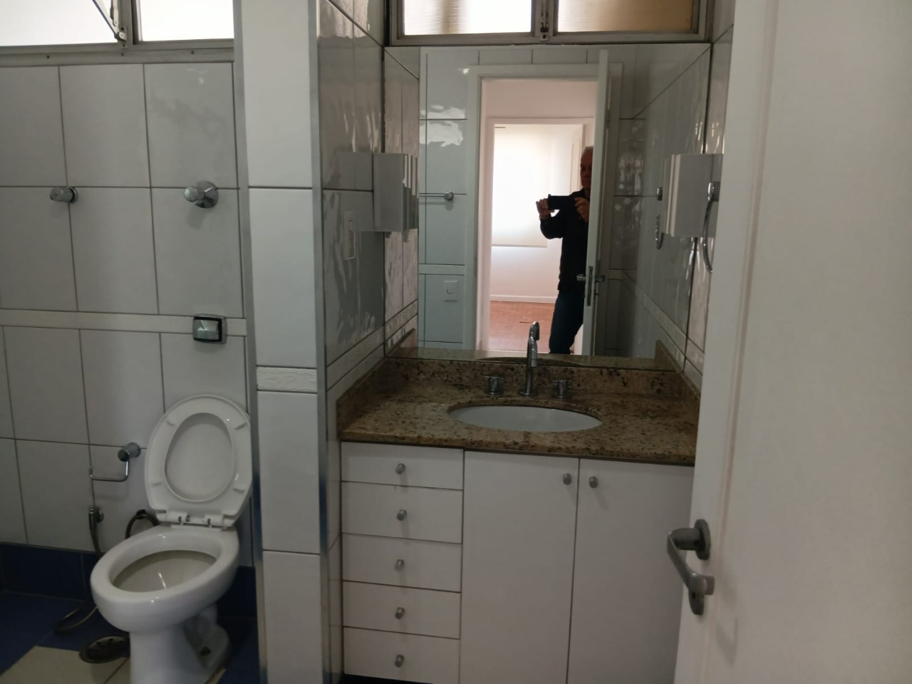 Apartamento, 3 quartos, 130 m² - Foto 24