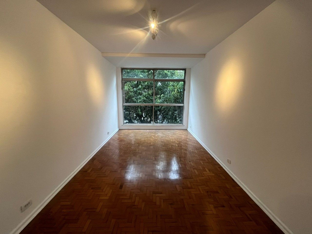 Apartamento, 3 quartos, 175 m² - Foto 8