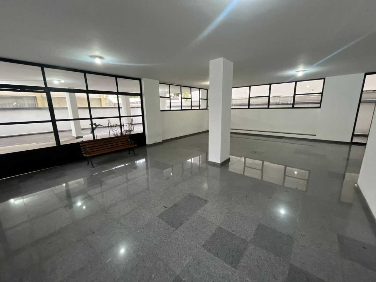 Apartamento, 3 quartos, 175 m² - Foto 36