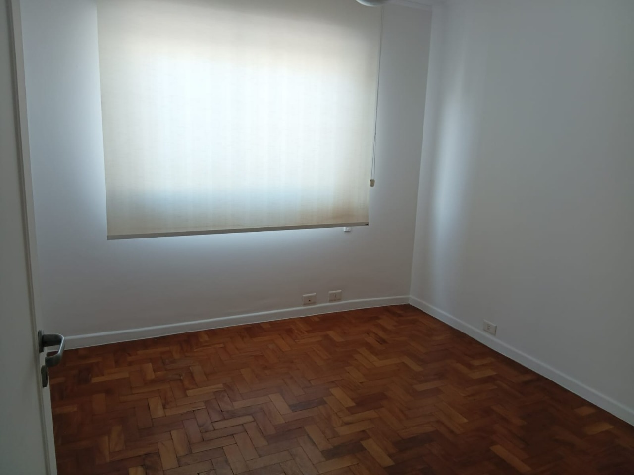 Apartamento, 3 quartos, 130 m² - Foto 20