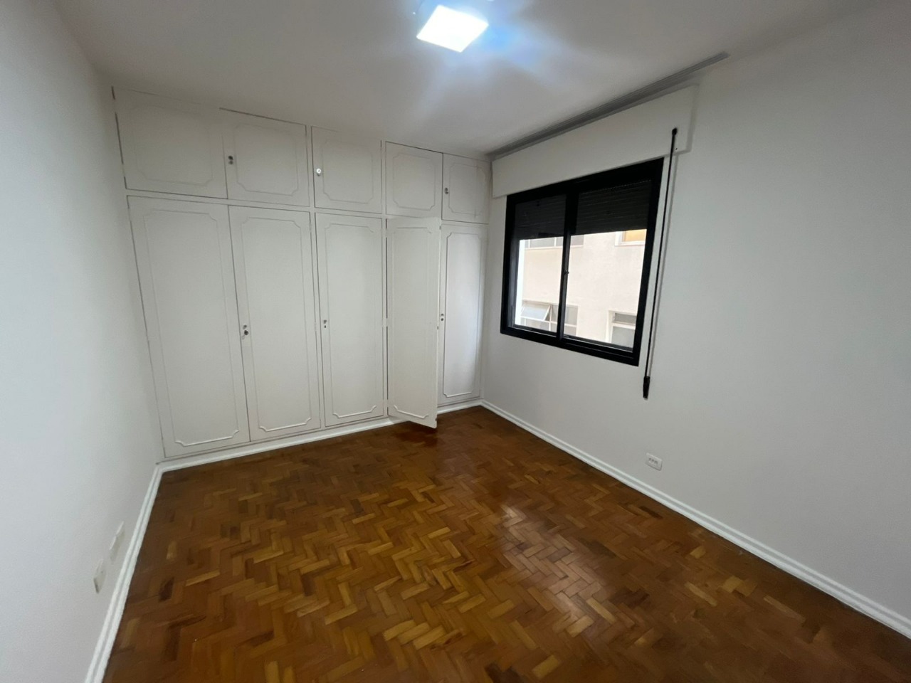 Apartamento, 3 quartos, 175 m² - Foto 18