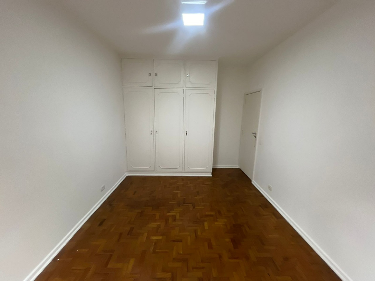 Apartamento, 3 quartos, 175 m² - Foto 23