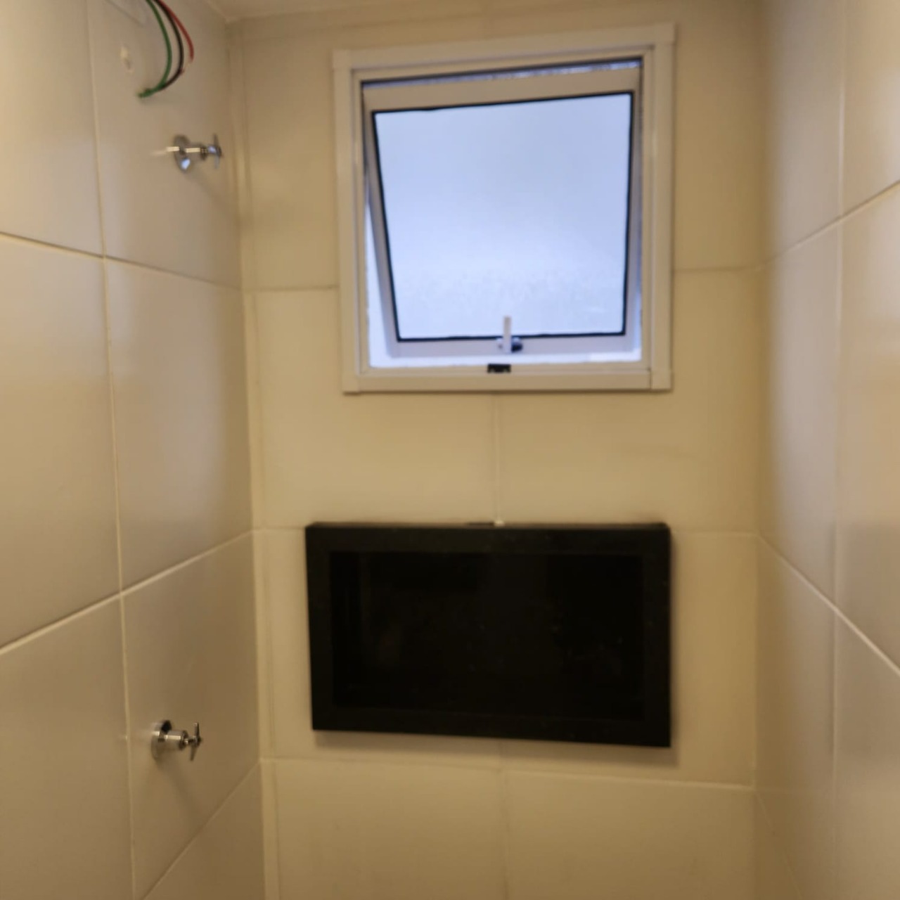 Apartamento, 1 quarto, 24 m² - Foto 11