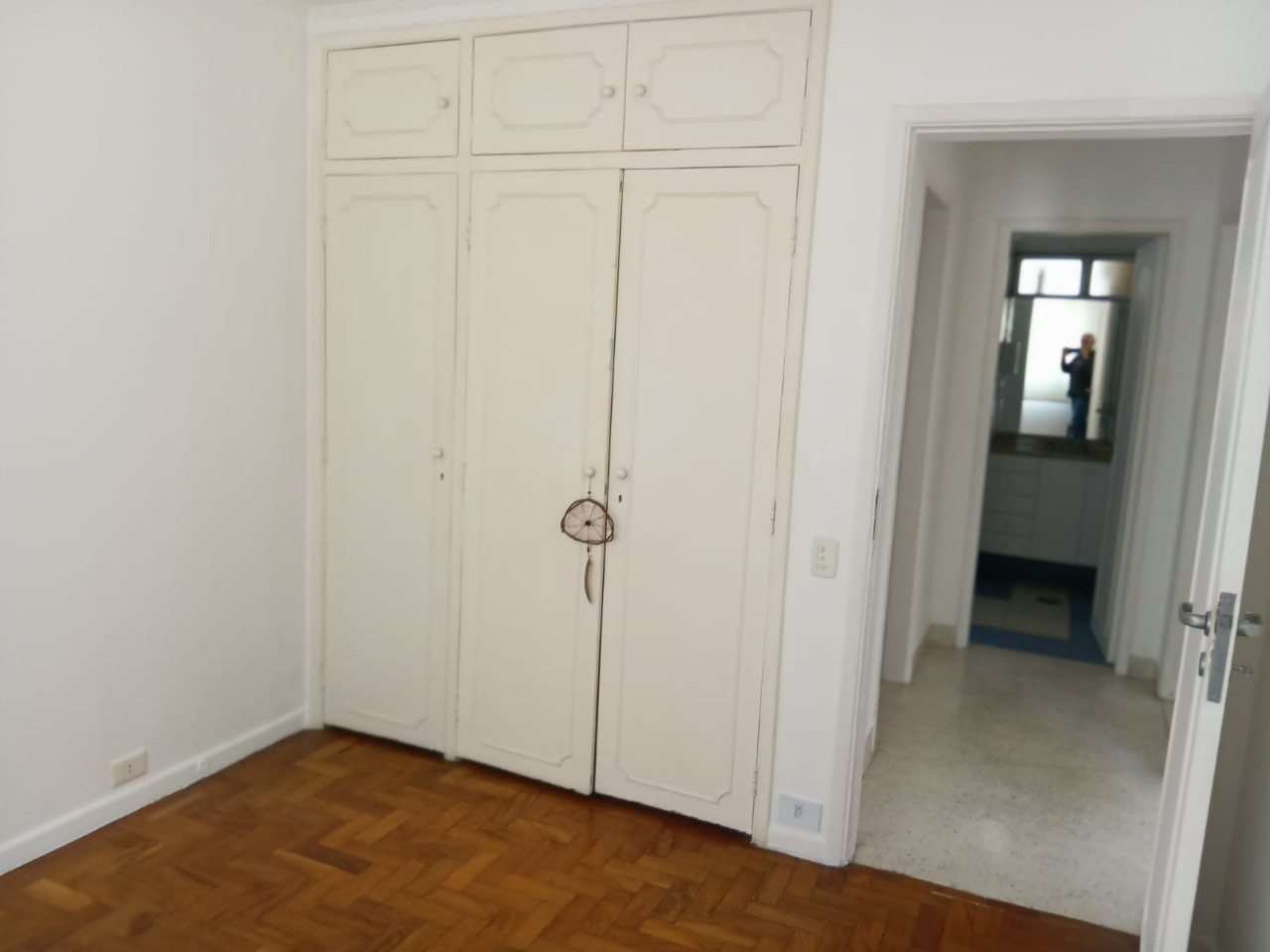 Apartamento, 3 quartos, 130 m² - Foto 19