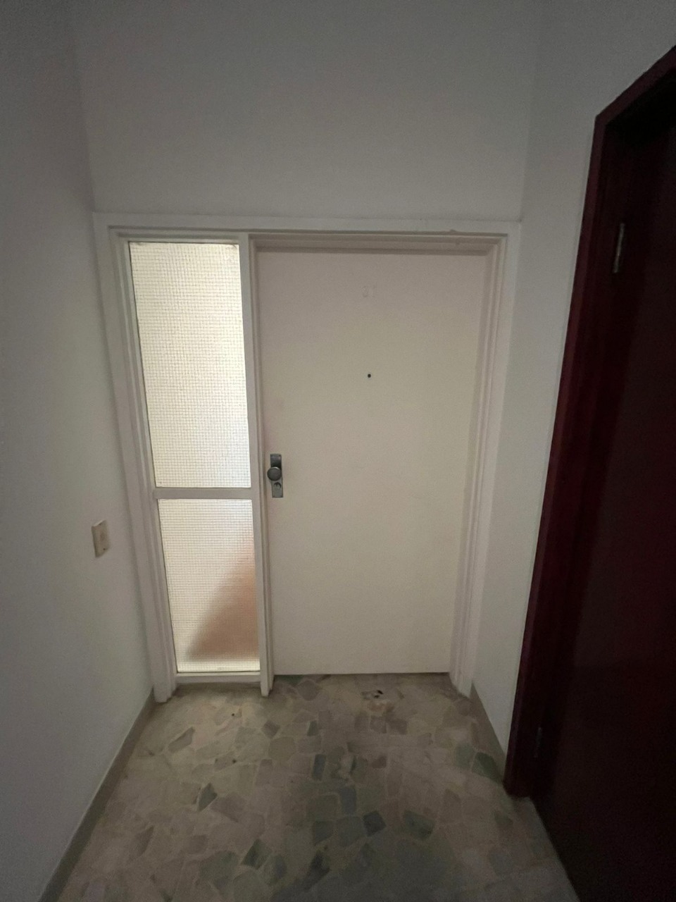 Apartamento, 3 quartos, 175 m² - Foto 3
