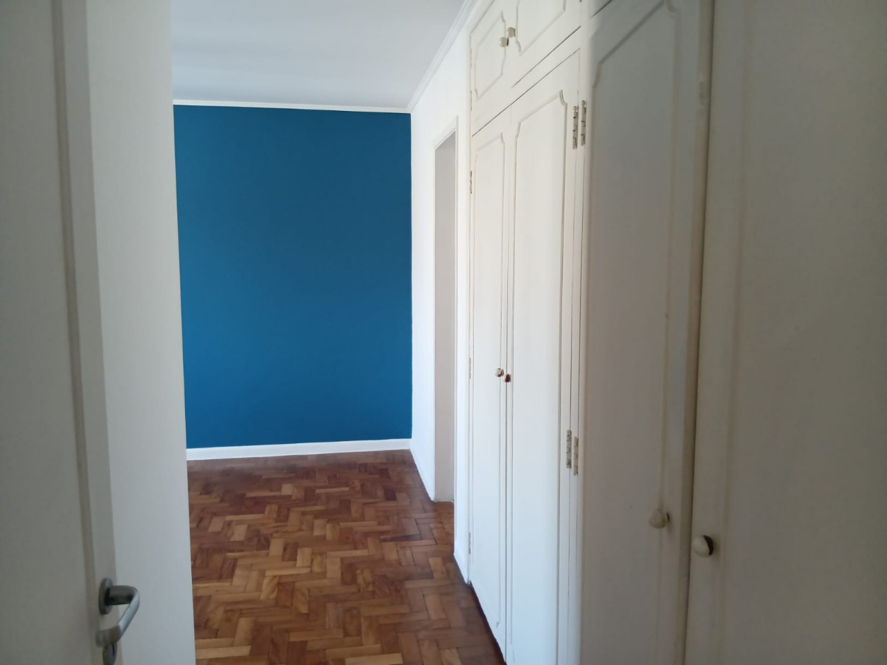 Apartamento, 3 quartos, 130 m² - Foto 14