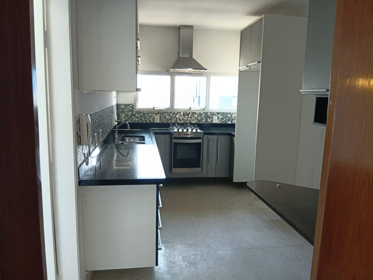 Apartamento, 3 quartos, 130 m² - Foto 9