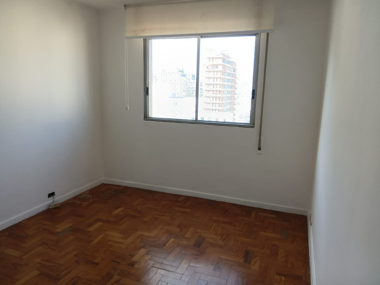 Apartamento, 3 quartos, 130 m² - Foto 18