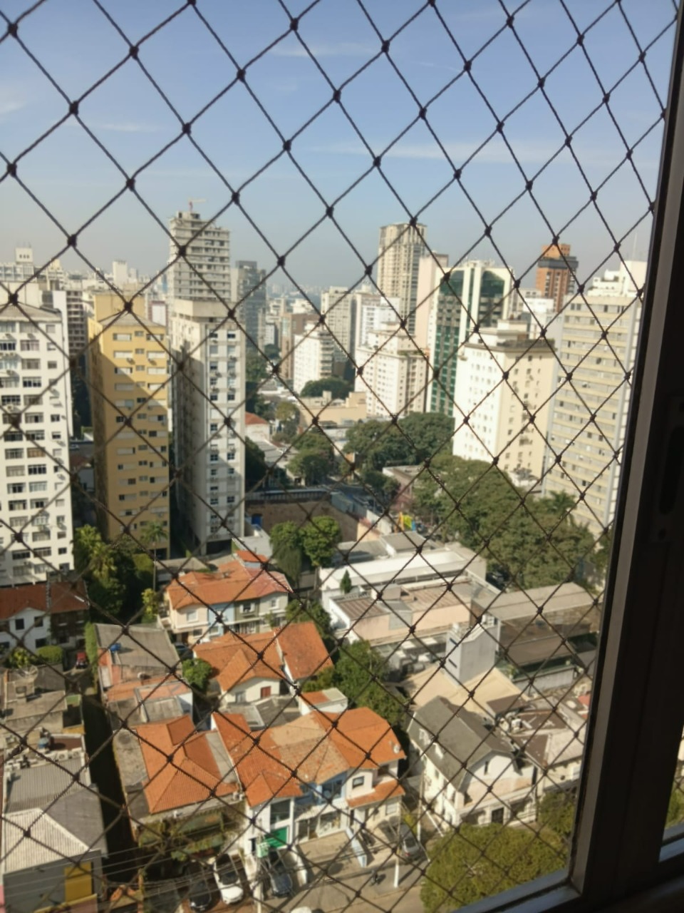 Apartamento, 3 quartos, 130 m² - Foto 17