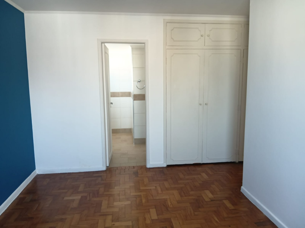 Apartamento, 3 quartos, 130 m² - Foto 15