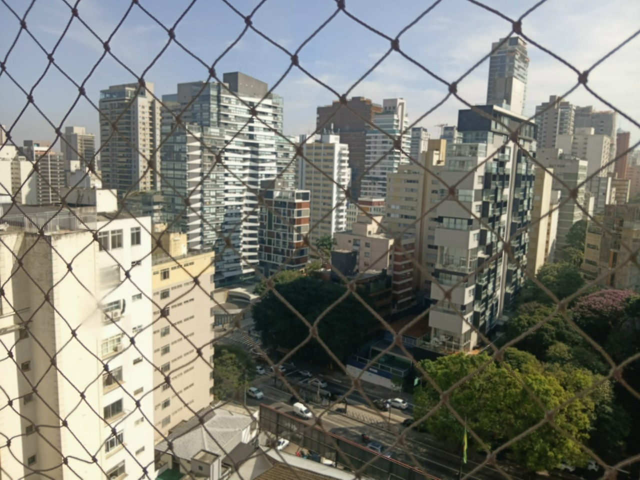Apartamento, 3 quartos, 130 m² - Foto 32