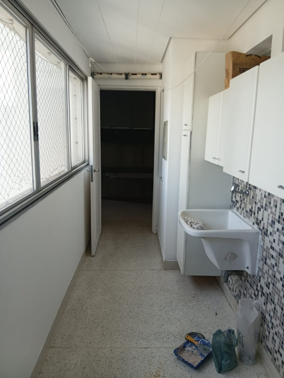 Apartamento, 3 quartos, 130 m² - Foto 35
