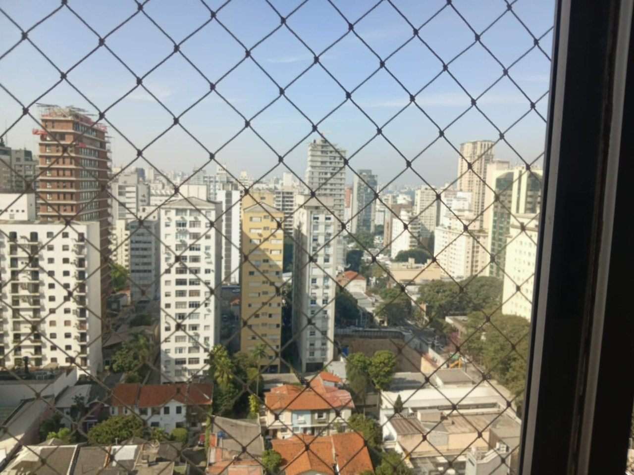 Apartamento, 3 quartos, 130 m² - Foto 22