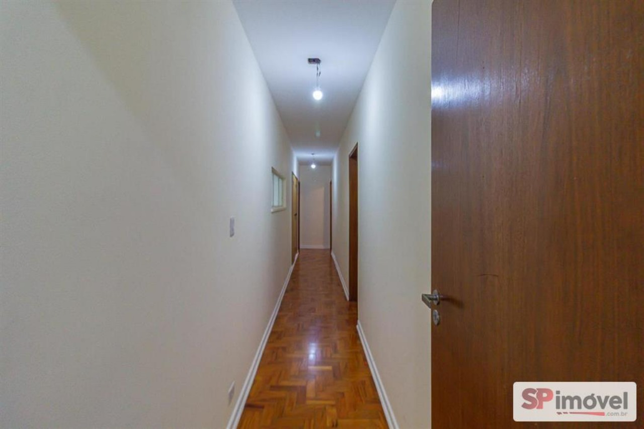 Apartamento, 3 quartos, 216 m² - Foto 7
