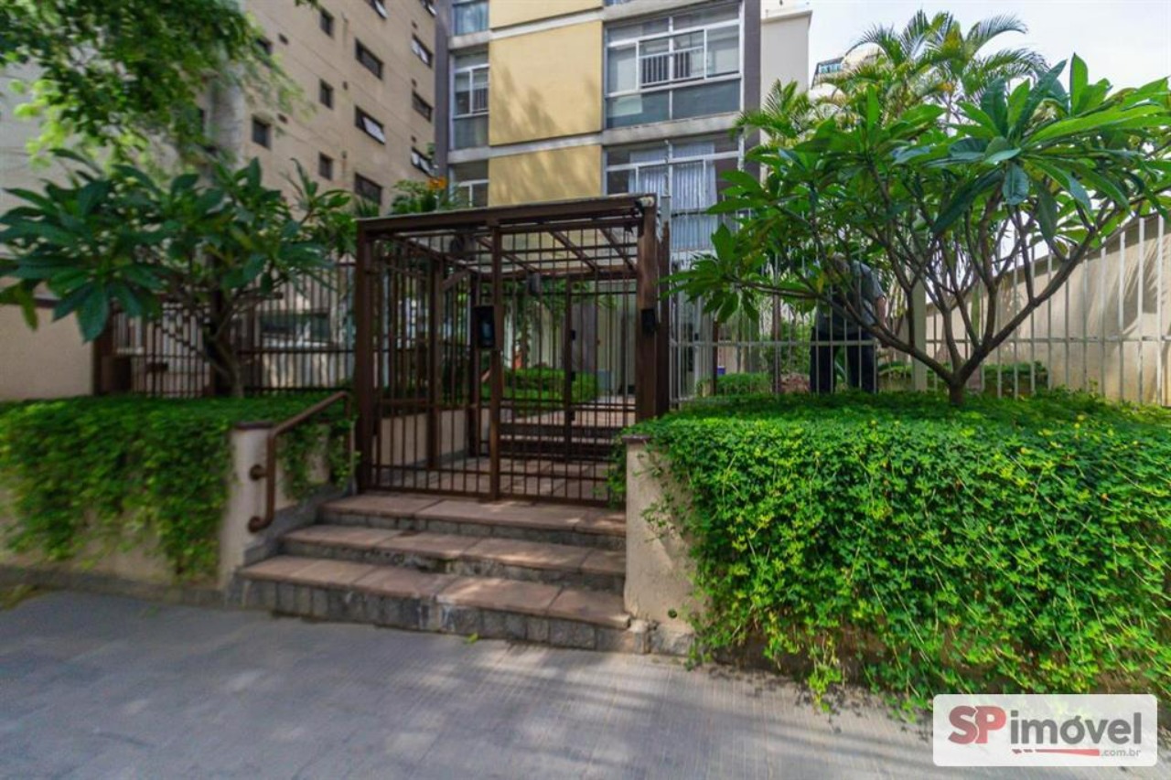 Apartamento, 3 quartos, 216 m² - Foto 19
