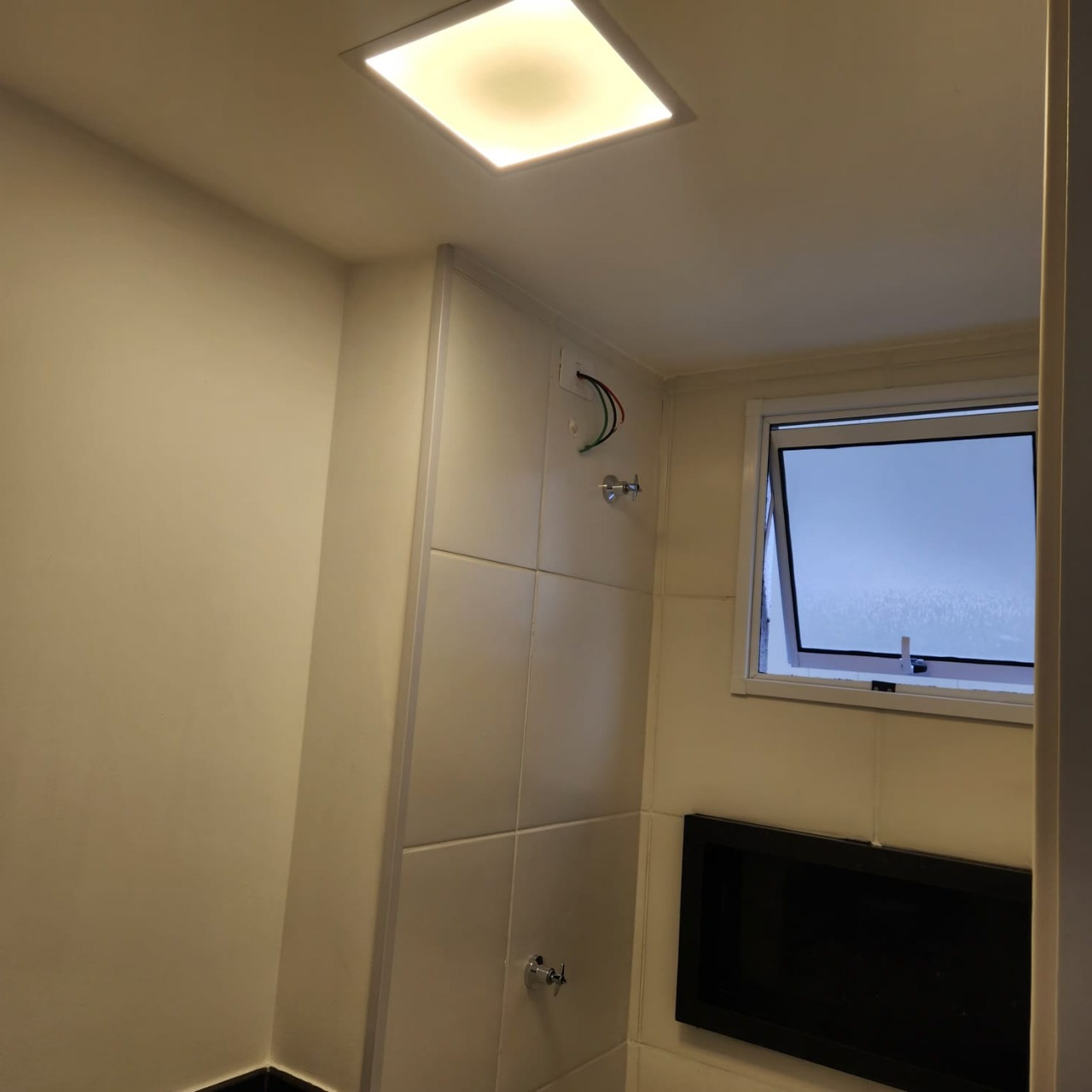 Apartamento, 1 quarto, 24 m² - Foto 13