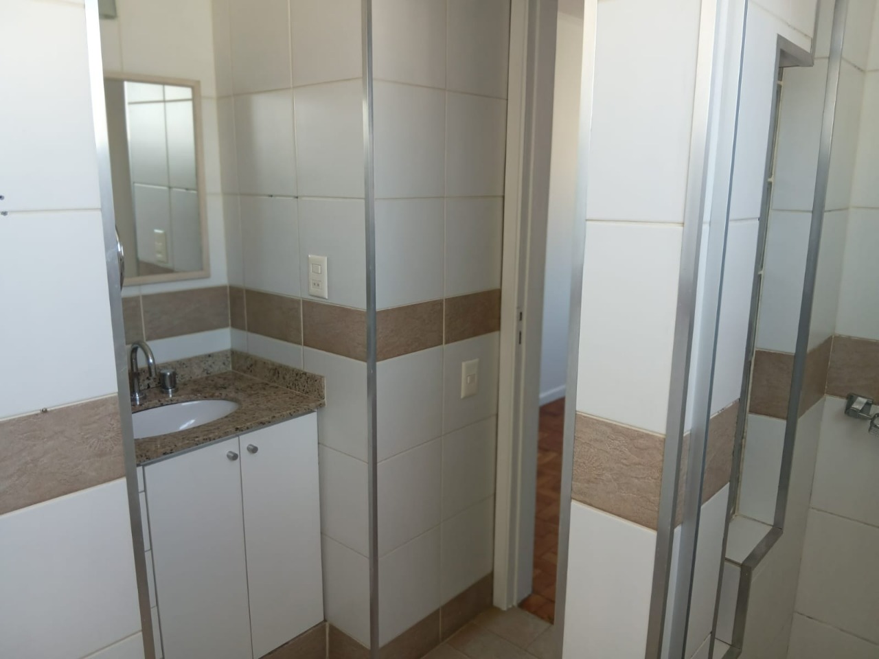 Apartamento, 3 quartos, 130 m² - Foto 23