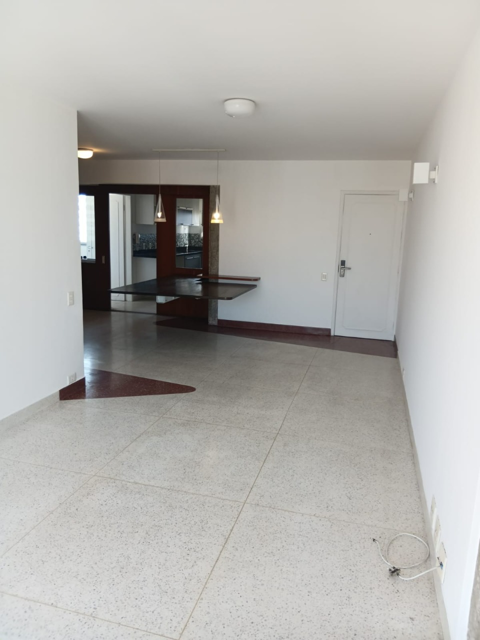 Apartamento, 3 quartos, 130 m² - Foto 3