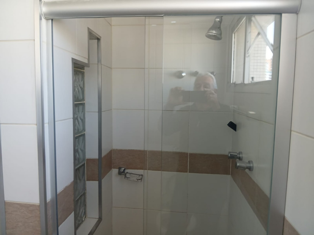 Apartamento, 3 quartos, 130 m² - Foto 25