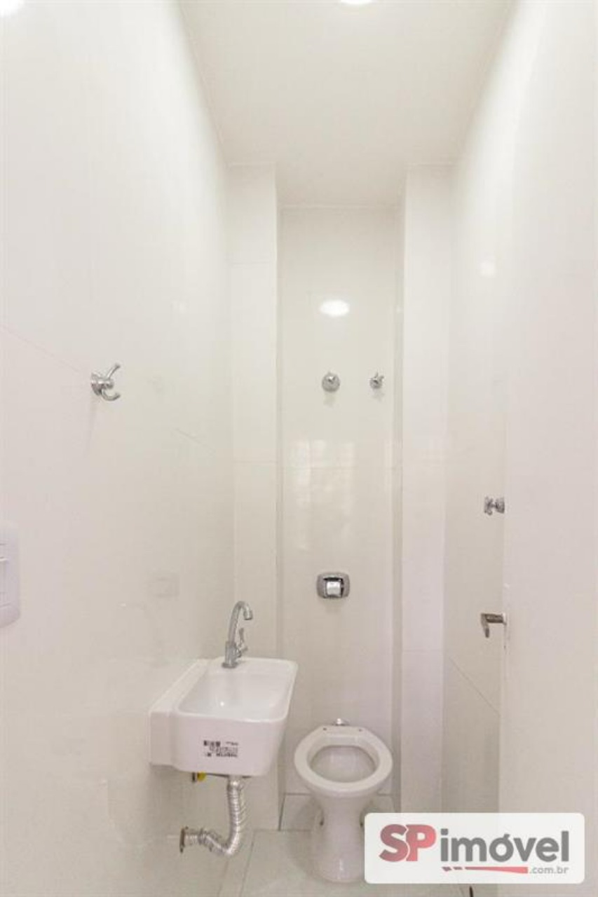 Apartamento, 3 quartos, 216 m² - Foto 18