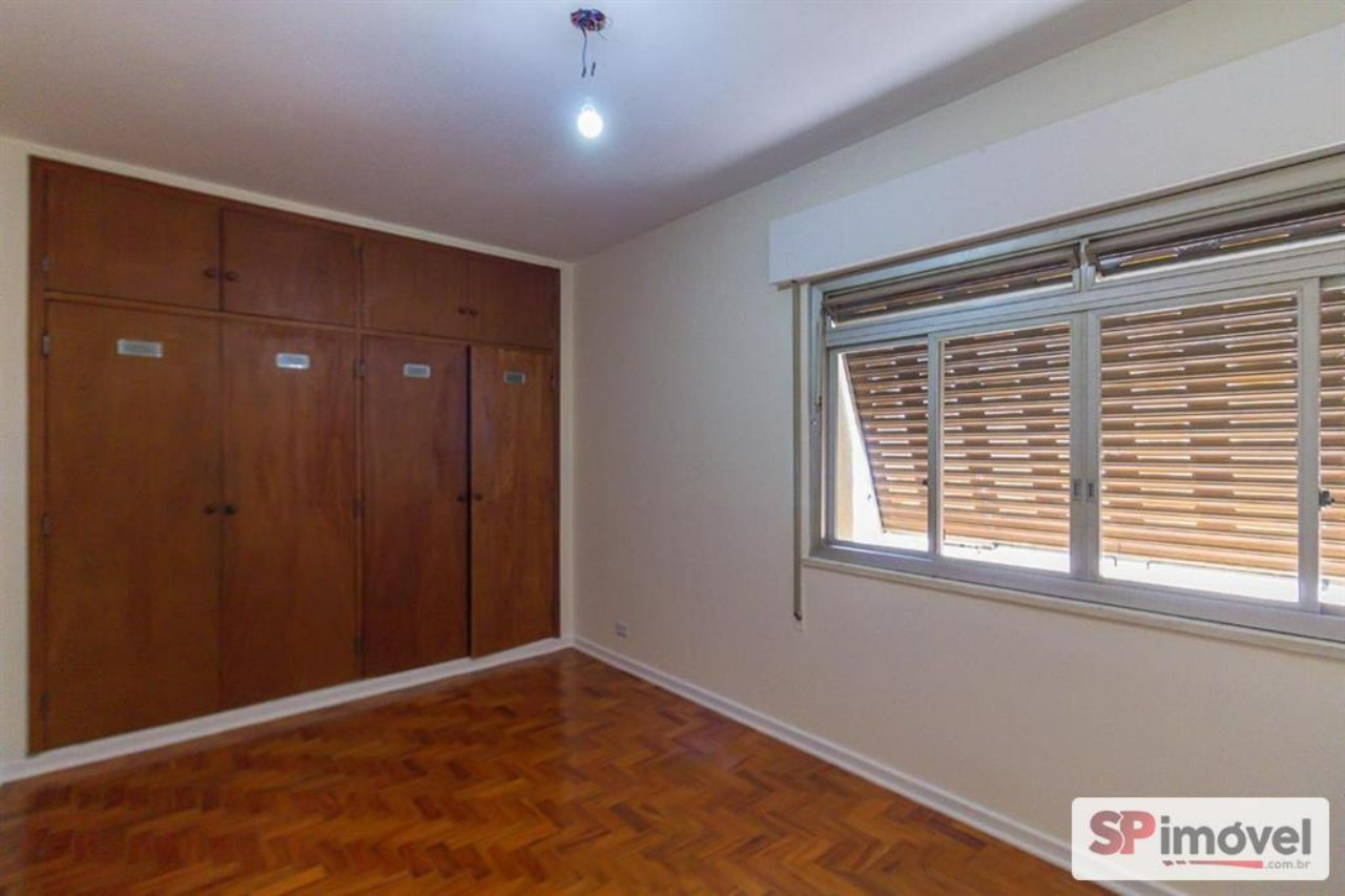 Apartamento, 3 quartos, 216 m² - Foto 6