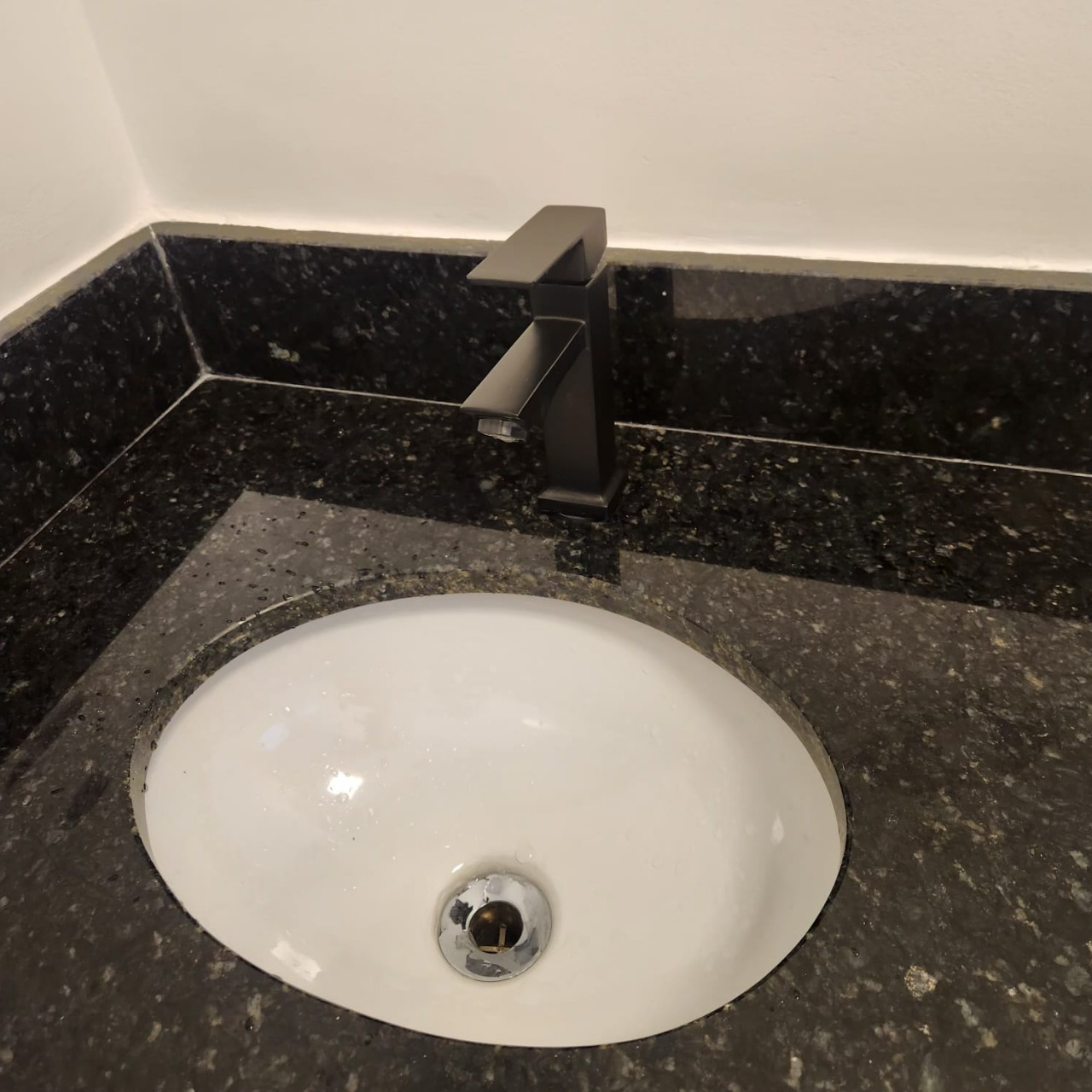 Apartamento, 1 quarto, 24 m² - Foto 12