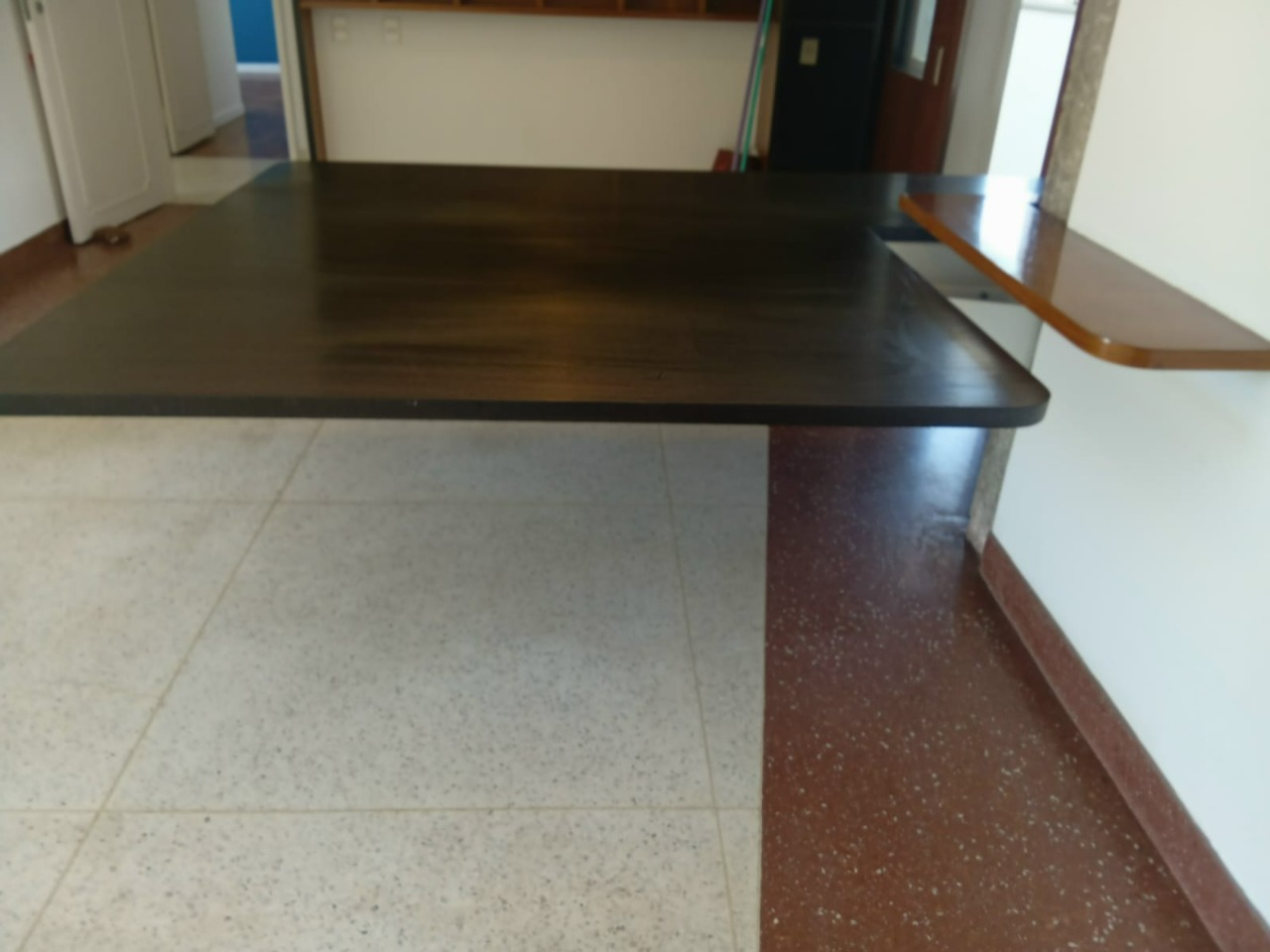 Apartamento, 3 quartos, 130 m² - Foto 5