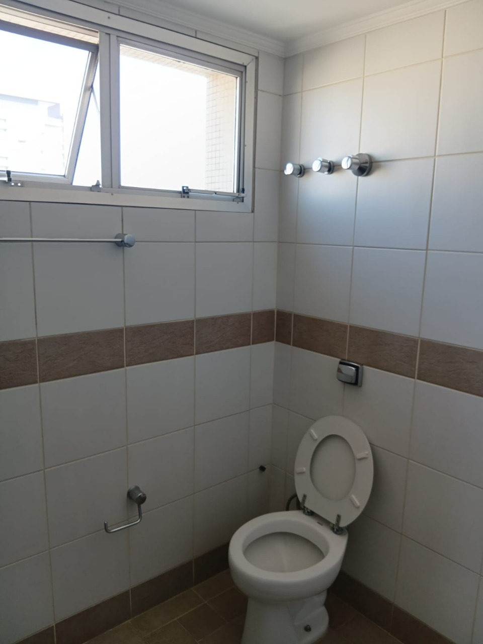 Apartamento, 3 quartos, 130 m² - Foto 31