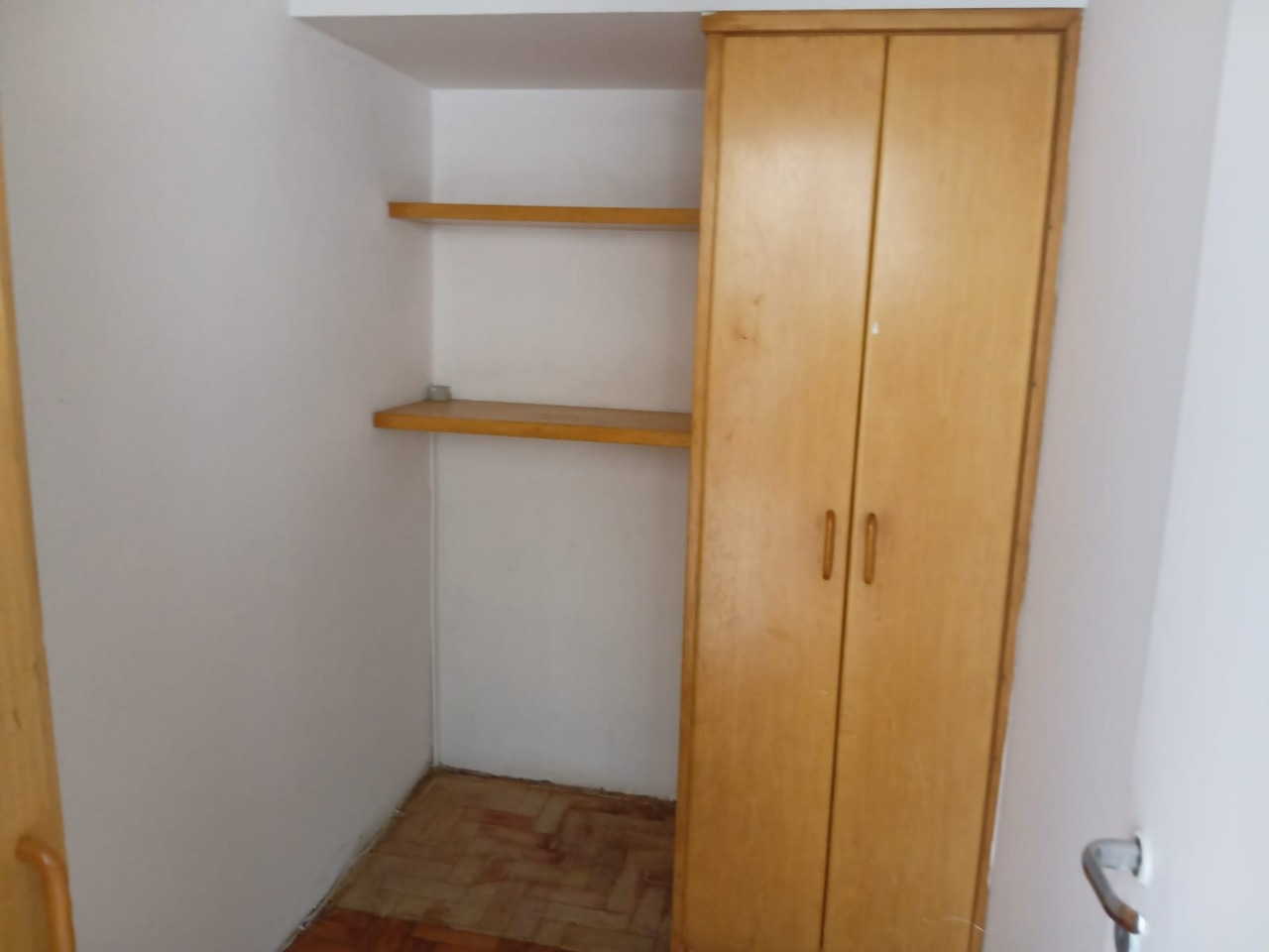 Apartamento, 3 quartos, 130 m² - Foto 37