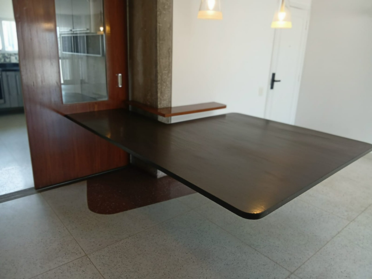 Apartamento, 3 quartos, 130 m² - Foto 11
