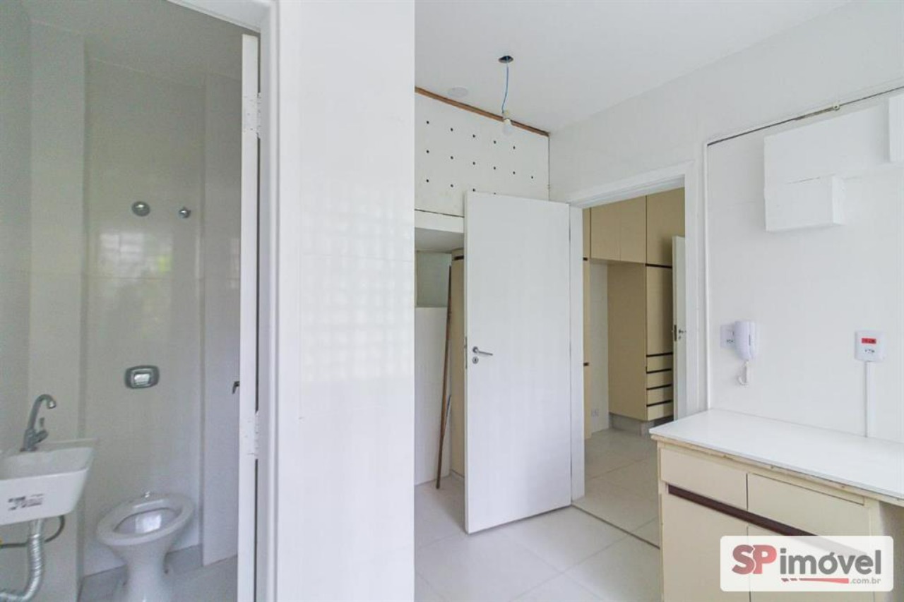 Apartamento, 3 quartos, 216 m² - Foto 17