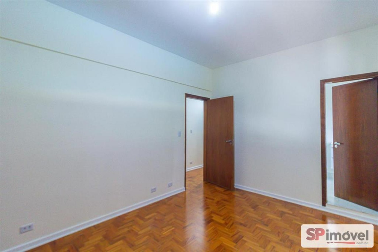 Apartamento, 3 quartos, 216 m² - Foto 10