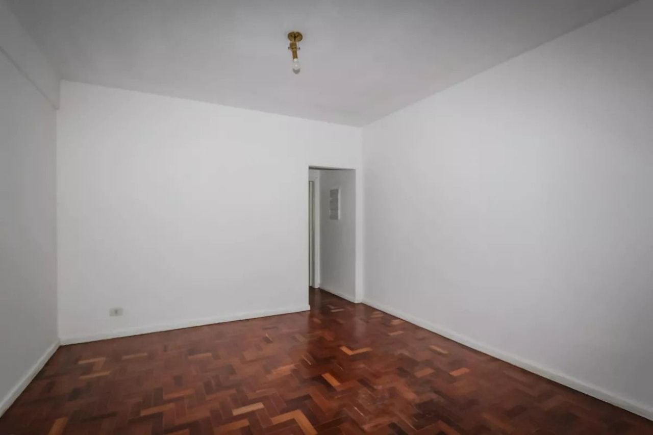 Apartamento, 3 quartos, 167 m² - Foto 32