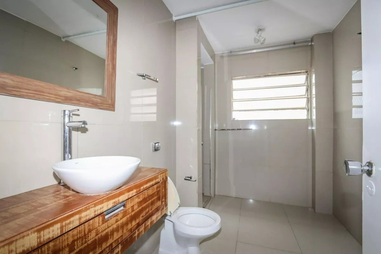 Apartamento, 3 quartos, 167 m² - Foto 21
